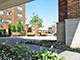 Virtual Tour