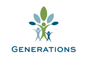 Generations-logo